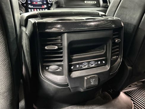 Used 2021 RAM 1500 TRX w/ TRX Level 2 Equipment Group image 29