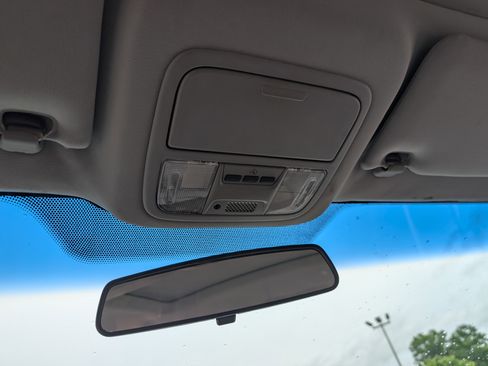 Used 2011 Honda Ridgeline RTL image 31