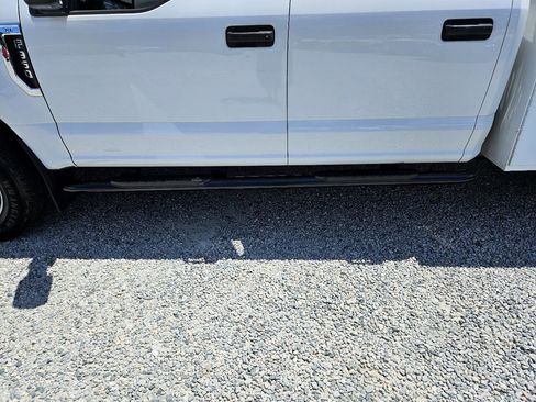 Used 2017 Ford F350 XL image 58