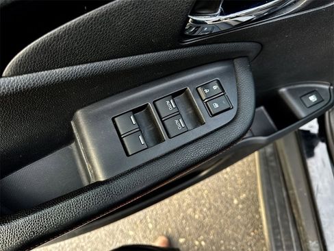 Used 2019 Honda Ridgeline Black Edition image 13