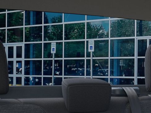 New 2026 Ford Maverick XL w/ Equipment Group 101A image 27