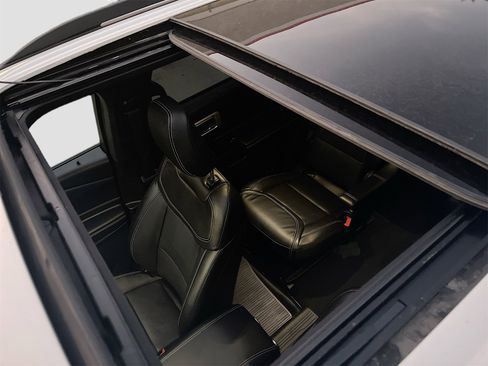 Used 2023 Ford Explorer ST w/ Equipment Group 401A image 23