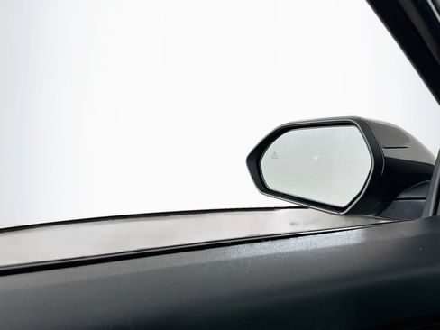 Used 2025 Kia K4 FWD image 16