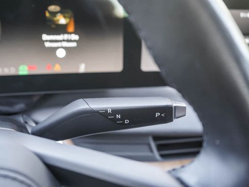 Used 2024 Lucid Air Touring AWD/4WD image 22