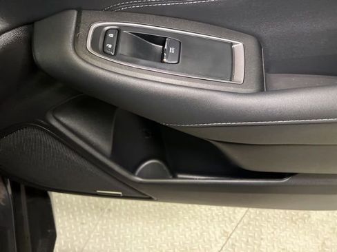 Used 2024 Subaru Outback Limited image 66