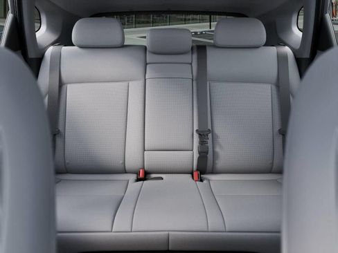 New 2027 Hyundai Kona SEL Sport FWD image 12