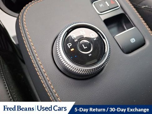 Used 2023 Ford Mustang Mach-E GT image 22