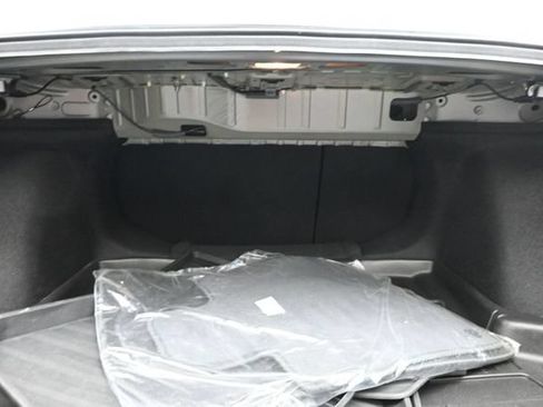 Used 2025 Honda Civic Sport image 19