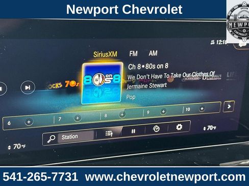 Used 2023 Mercedes-Benz GLA 250 GLA 250 image 30