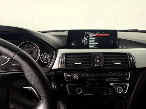 Used 2016 BMW 328i xDrive Sedan image 18