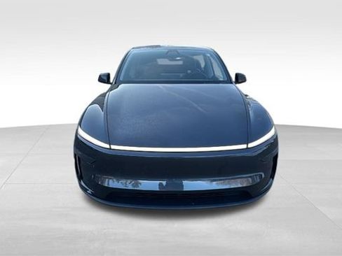 Used 2026 Tesla Model Y Long Range image 6