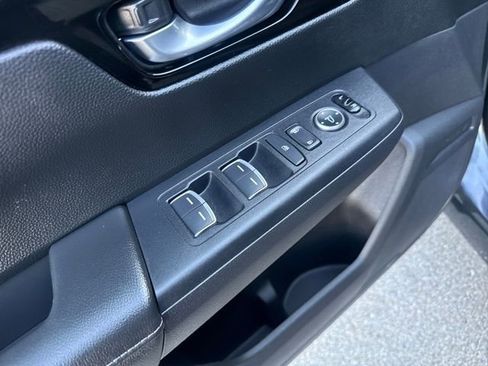 Certified 2024 Honda CR-V EX-L image 10