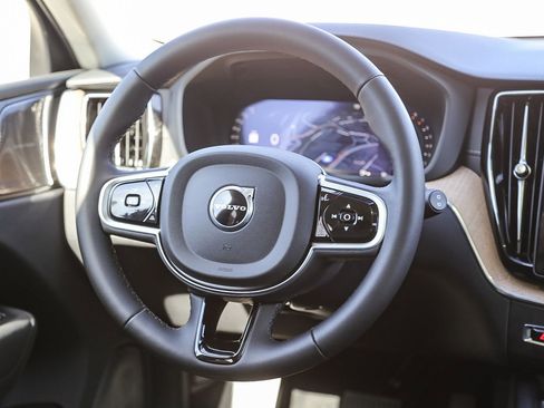 New 2026 Volvo XC60 B5 Ultra AWD/4WD image 15