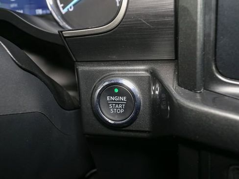 Used 2023 Ford F150 XLT w/ Equipment Group 302A High image 30