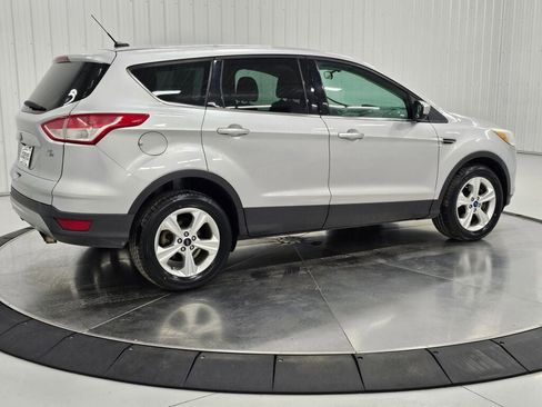 Used 2014 Ford Escape SE image 5