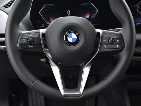 Used 2026 BMW 228i FWD image 7