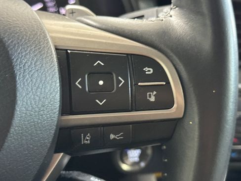 Used 2022 Lexus RX 350 FWD w/ Premium Package image 31