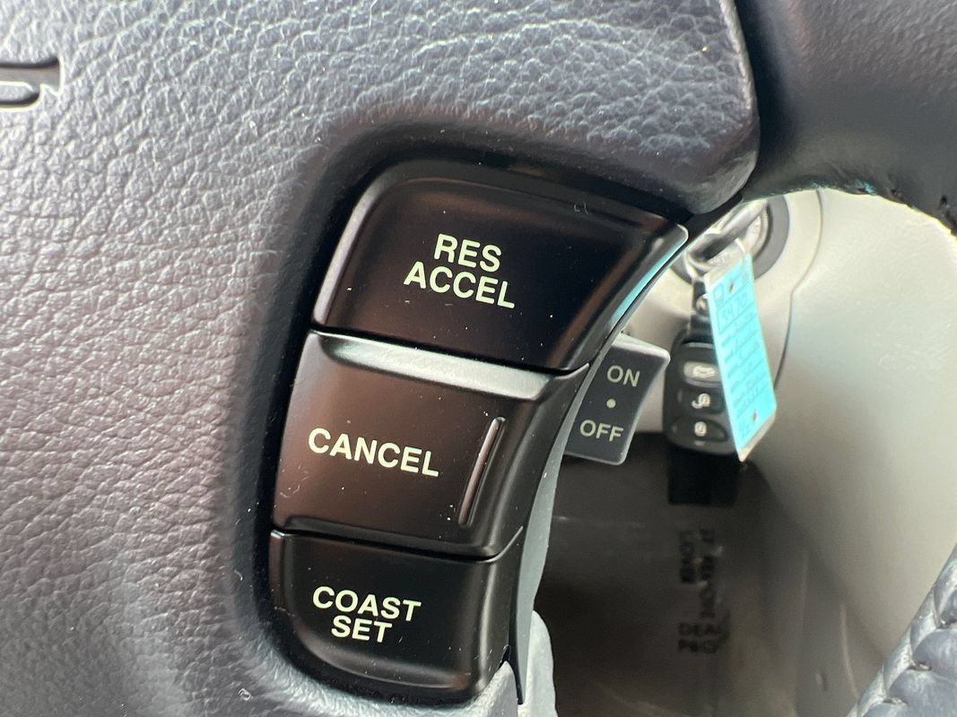 Used 2006 Hyundai Sonata V6 FWD image 18