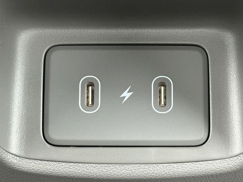 New 2026 Hyundai Elantra Sport FWD image 31