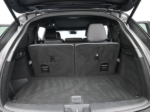 Used 2022 Acura MDX A-Spec image 20