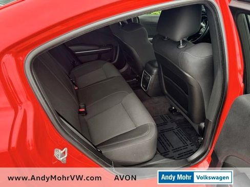 Used 2018 Dodge Charger R/T Scat Pack RWD image 22