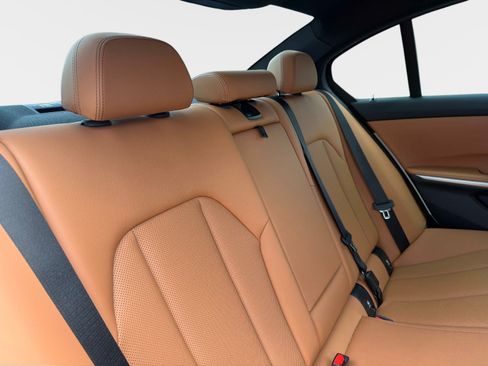 Used 2023 BMW M340i w/ Premium Package RWD image 27