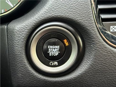 Used 2018 Dodge Durango GT w/ Blacktop Package image 42