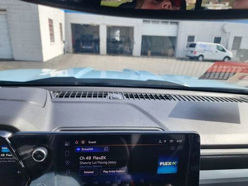 New 2026 Chevrolet Colorado LT image 27