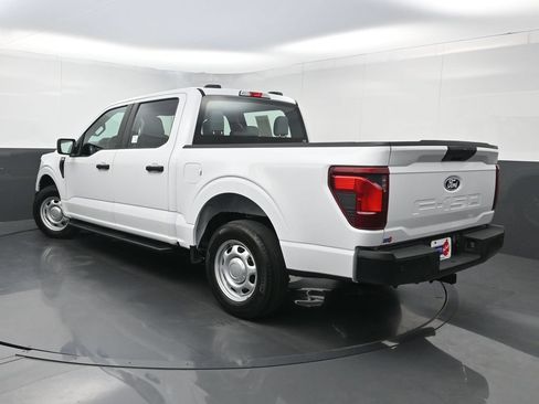 Used 2024 Ford F150 XL RWD image 23