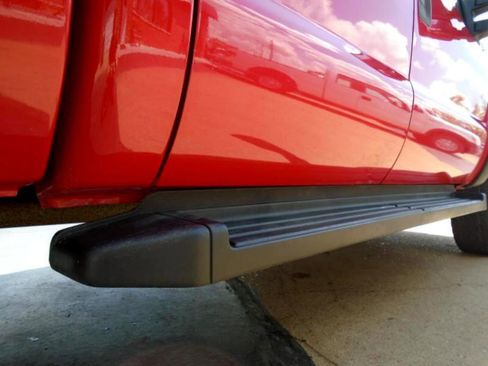 Used 2012 Ford F350 XLT w/ Camper Pkg image 20