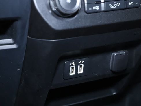 Used 2019 Ford F150 XL w/ Equipment Group 101A Mid AWD/4WD image 25