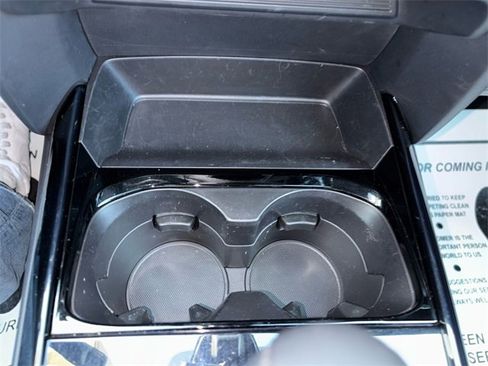 Used 2024 MAZDA CX-30 AWD 2.5 S w/ Select Sport Pkg image 29