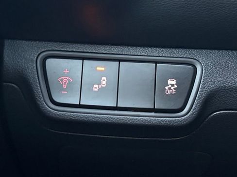 Used 2022 Kia Forte GT-Line image 5