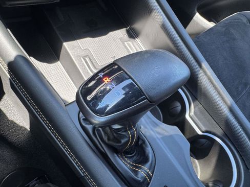 Used 2023 Dodge Durango R/T AWD/4WD image 36