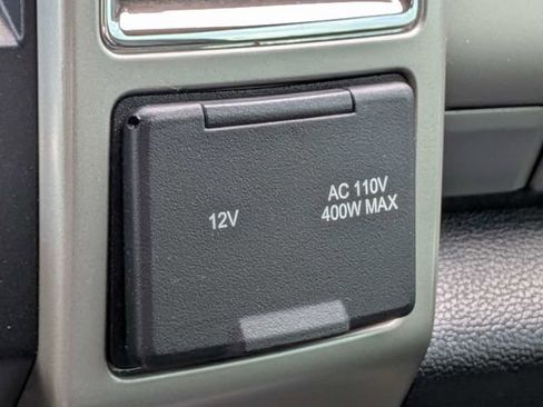 Used 2017 Ford F250 Lariat w/ Lariat Ultimate Package AWD/4WD image 19