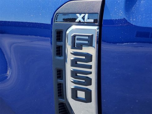 New 2026 Ford F250 XL image 33