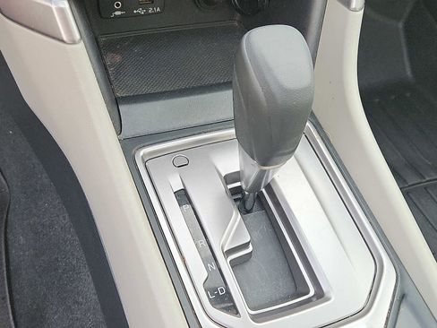 Used 2021 Subaru Forester Premium image 15