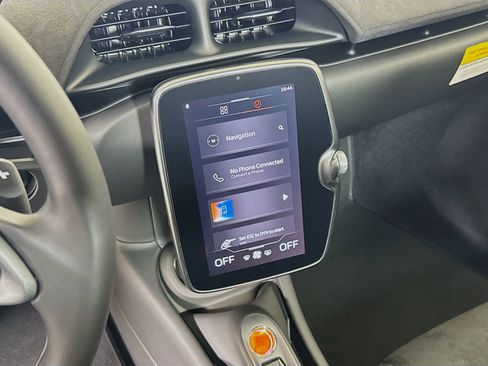 New 2026 McLaren Artura Spider image 13