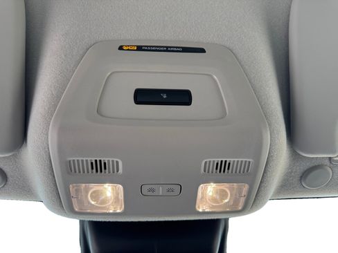 New 2025 Ford Transit 250 148 Medium Roof Extended AWD image 20