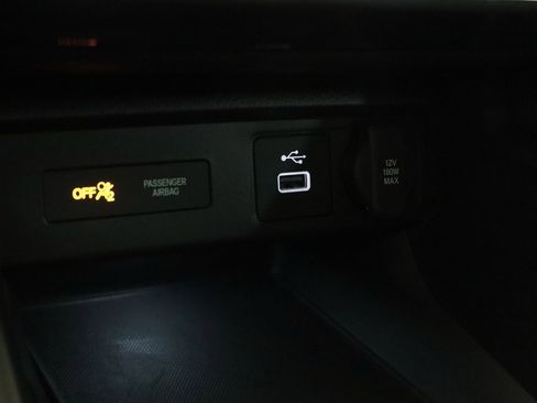 Certified 2025 Acura Integra image 22