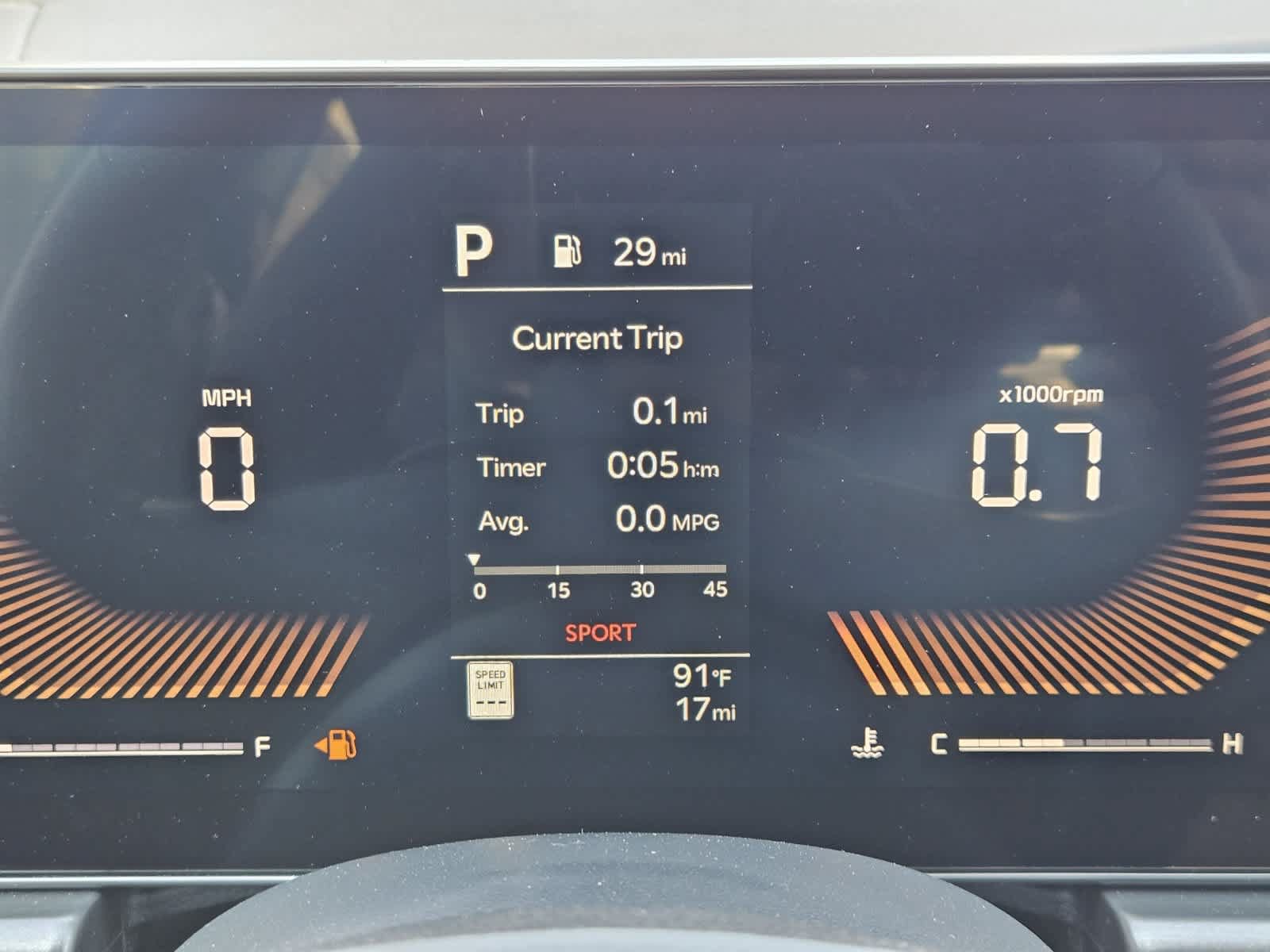 New 2026 Kia K5 GT-Line AWD/4WD image 11