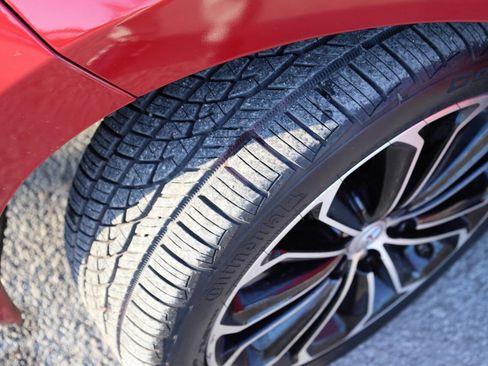 Used 2016 Toyota Corolla S image 25