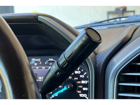 Used 2019 Ford F350 Limited image 23