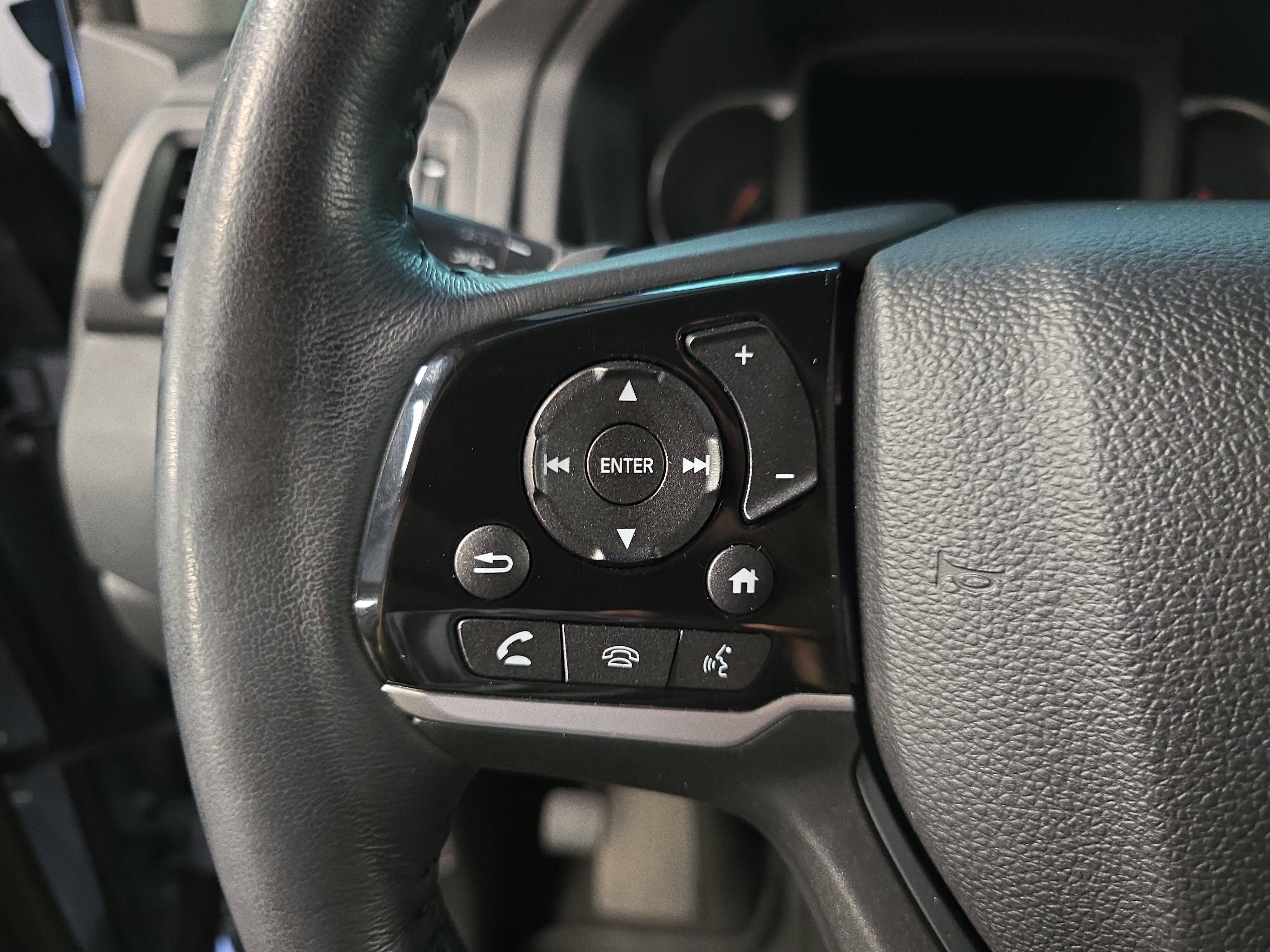 Used 2022 Honda Pilot Elite image 19