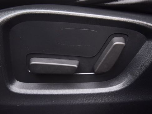 Used 2020 MAZDA CX-5 Touring image 27