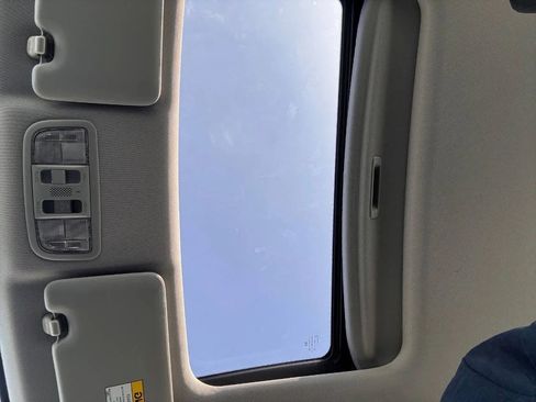 Used 2015 Honda Civic EX image 29