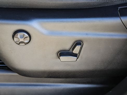 Used 2021 Dodge Durango R/T w/ Technology Group image 19