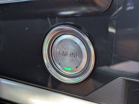 New 2025 Chevrolet Corvette Z06 image 16