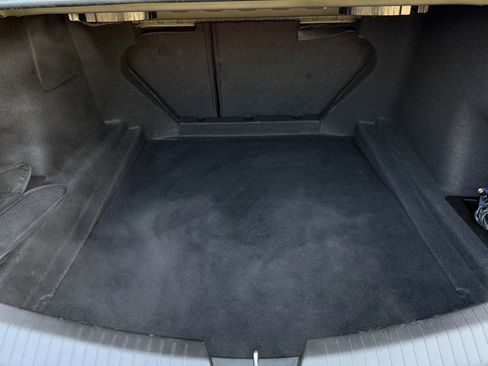 Used 2022 Cadillac CT5 V Blackwing w/ Parking Package image 22