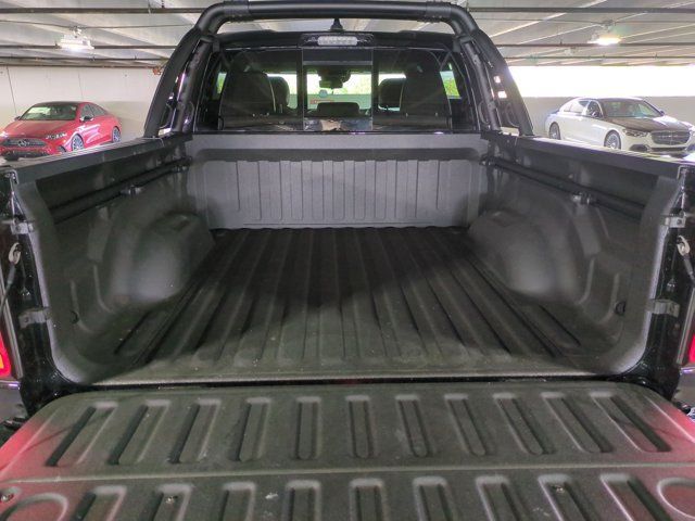Used 2023 RAM 1500 TRX w/ TRX Level 2 Equipment Group AWD/4WD image 6